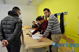 Capitanata alla urne, tirano Monteleone e Panni dove i sindaci sono candidati