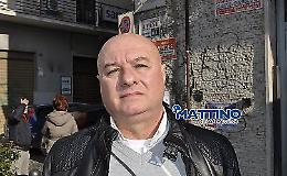 Tremiti a 5 stelle: affondano il centrodestra di Gatta e il centrosinistra di Bordo