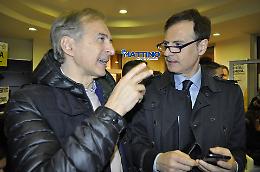 Foggia, al Senato Pellegrini (M5S) fa cappotto battendo centrodestra e centrosinistra