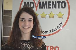 Ecco gli otto parlamentari foggiani eletti con il Movimento 5 Stelle