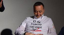 Potenza, ex consigliere comunale sfida il sindaco: «Togli lo street control o chiedo le tue dimissioni»
