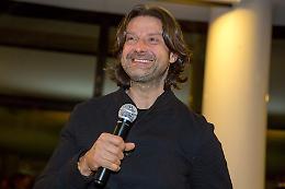Caiata a Un giorno da pecora: «Presto l'archiviazione, quindi rientrerò nel Movimento 5 stelle»