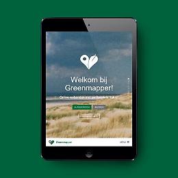 La Basilicata di Greenmapper: chi la conosce? 