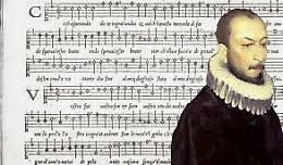 Oggi, 8 Marzo 1566, a Venosa nasce Carlo Gesualdo: il principe dei musicisti discendente da Roberto il Guiscardo
