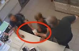 Vendita loculi a Potenza, revocati i domiciliari per l'ex dirigente comunale