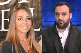 Pasticcio democratico: l'ex assessore Pascale svela gli intrighi polesiani. «Mi ha chiamata». Lui smentisce