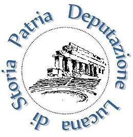 Deputazione lucana di storia patria, eletti gli organi d'istituto