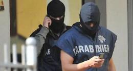 Fiume di droga  olandesina per alimentare lo spaccio foggiano e barese, arresti a gogò dai Carabinieri a Manfredonia e Barletta