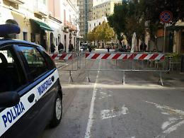 Giornata nazionale in ricordo delle vittime di mafia: ecco le indicazioni stradali in città 