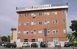 Sanità, stanziati ulteriori 36 mila euro per l'ospedale di Melfi