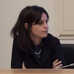 Aborto. Troppi obiettori negli ospedali? Maria Pisani (Psi) soffia sul fuoco