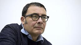 L'eccessivo turnover di giudici inceppa la giustizia in Basilicata. La denuncia delle toghe raccolta dal presidente dell'Anm in visita a Potenza