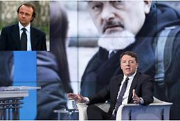 La Cassazione salva Woodcock e boccia Renzi: in archivio i sei procedimenti disciplinari