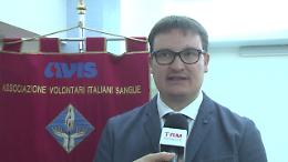 Avis al collasso: ecco il testo della lettera inviata a Pittella e a Franconi