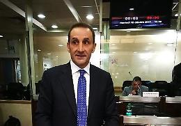 L'Avis incassa il sostegno del consigliere regionale del Psi Bochicchio, ma dalla giunta ancora nulla