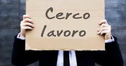 Lavoro: «La Basilicata è la peggiore del Sud»