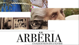 In Basilicata si gira "Arberia", il casting a Melfi sabato prossimo