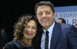 Tutte contro Carmen Celi, Raffaella Piarulli: «Dimissioni doverose»