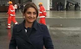 Tutte contro Carmen Celi, Rosanna Di Perna: «Ma quale mobbing politico? È per giustificare il mantenimento di una postazione istituzionale»
