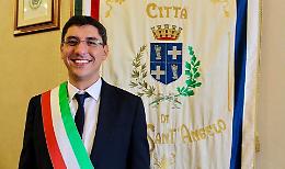 Manfredonia, i turchi si prendono la Sangalli. Il sindaco di Monte: «Una buona notizia»