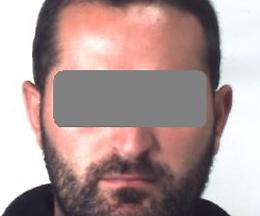 Mafia del Gargano: Vieste, agguato al sorvegliato speciale Marco Raduano 