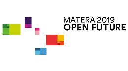 Fondazione Matera Basilicata 2019: Aaa direttore generale cercasi 
