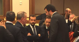 Il 40 per cento del Pnnr al Mezzogiorno, Pepe: «La lega mantiene la parola»