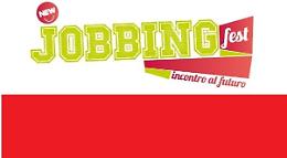 Potenza, il Jobbing Fest incontra la Consulta studentesca