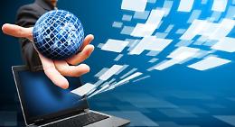 Uilcom: tre idee progettuali sul digitale in Basilicata