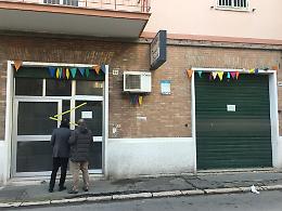 Terrorismo, presidente associazione «Al Dawa»: "Mi documentavo in internet sulla situazione tormentata del Medio Oriente"