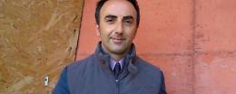Caos parcheggi a Potenza, spunta il disco orario anche in periferia. Giannizzari (M5s): «Soprusi dai connotati incredibili»