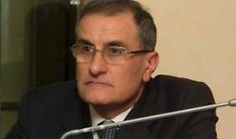 Secondo posto di Leonardo Giordano al premio internazionale Antonio Semeria-Casinò di Sanremo con il suo lavoro di ricerca su Enrico Mattei