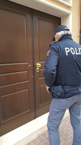 Intimidazione Damone: dopo le pistolettate la decisione di abbandonare la politica