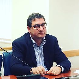 Sicurezza, Rosa (FdI): «Basta slogan, la legge sul contrasto della criminalità va approvata»