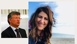 Il Pd si sfascia su Matera 2019, Santarsiero e Purtusiello: «Le parole di Braia dimostrano che la sintesi in direzione regionale è solo apparente»