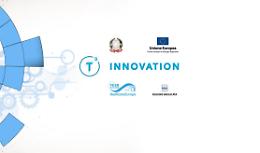 Digitale, protocollo d'intesa tra T3 Innovation e Hub Basilicata