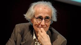 70 anni di Costituzione: la 'lectio' di Luciano Canfora