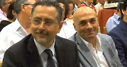 Agea, Pittella: «Pagamenti entro il 20 aprile o si manifesta a Roma»