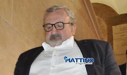 Soldi del metano del Subappennino in cambio di migranti a San Severo, Apricena e Nardò: lo  scambio scandaloso di Michele Emiliano
