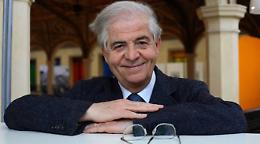 Matera, Marzio Barbagli presenta il libro “Alla fine della vita. Morire in Italia"