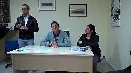 Torna la Fiamma sul Sinni. Il coordinamento territoriale di Fratelli d'Italia si riunisce a Chiaromonte