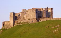 Deputazione Storia Patria, la Basilicata medievale in due volumi