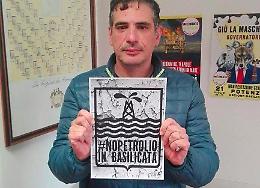 La denuncia di Perrino: «Al Cova superate le emissioni»