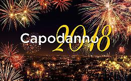 Capodanno Rai 2018 nel Metapontino-Pollino, i sei obiettivi del Comitato