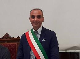 Chiusura dei “Ppi”: lunedì a San Marco in Lamis incontro congiunto, organizzato dal Sindaco di Torremaggiore Lino Monteleone, con i primi cittadini dei Comuni coinvolti 