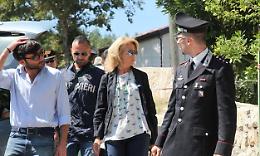 Itrec, inquinamento radioattivo in mare: cinque indagati nell'inchiesta dell'Antimafia