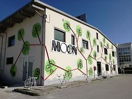 Musei, a Potenza nasce l'Officina degli oggetti narranti 