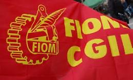 La Fiom si riaffaccia nello stabilimento Sata di Melfi, da dieci anni non partecipava alle elezioni e ora è il primo sindacato nel rinnovo della Rappresentanza per la sicurezza