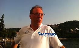 Landella sceglie il nuovo presidente di Ataf: Stefano Torraco 