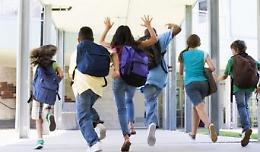 Prof in sciopero e super ponte: gli studenti lucani potrebbero rimanere a casa per dieci giorni